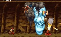 Metal Slug III