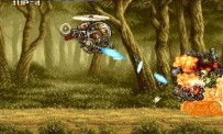 Metal Slug III