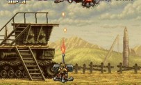 Metal Slug III