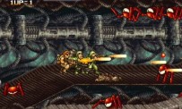 Metal Slug III