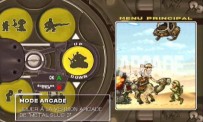 Metal Slug III