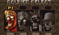 Metal Slug III