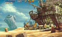 Metal Slug III