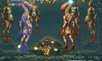 Metal Slug III