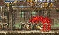 Metal Slug III