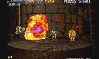 Metal Slug III