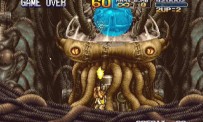 Metal Slug III