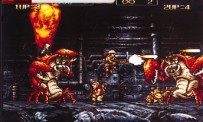 Metal Slug III