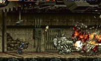 Metal Slug 4 & 5