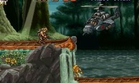 Metal Slug 4 & 5