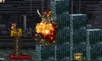 Metal Slug 4 & 5