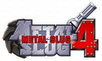 Metal Slug 4 & 5