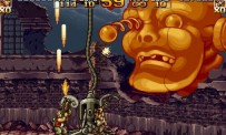 Metal Slug 4