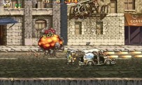 Metal Slug 4