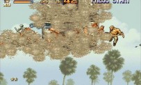 Metal Slug 4