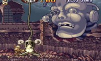 Metal Slug 4