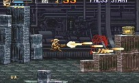 Metal Slug 4