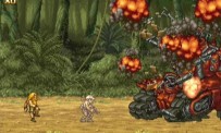 Metal Slug 5