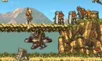 Metal Slug 5