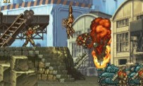 Metal Slug 5