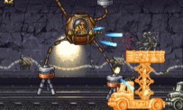 Metal Slug 5