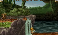 Metal Slug 5