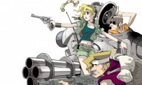 Metal Slug 5