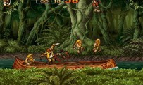 Metal Slug 5