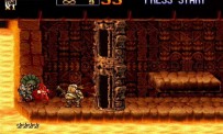 Metal Slug 5