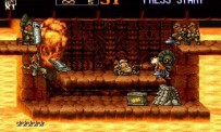 Metal Slug 5