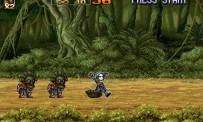 Metal Slug 5