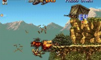 Metal Slug 5