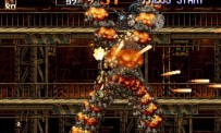 Metal Slug 5