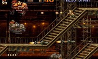 Metal Slug 5