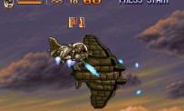 Metal Slug 5