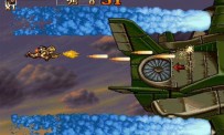 Metal Slug 5