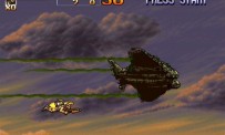 Metal Slug 5