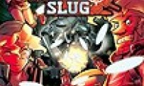 Metal Slug 5