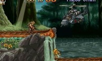 Metal Slug 5