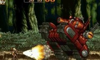 Metal Slug 5