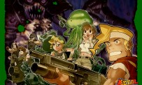 Metal Slug 6