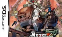 Metal Slug 7