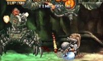 Metal Slug 7