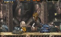 Metal Slug 7