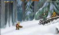 Metal Slug 7