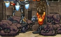 Metal Slug 7