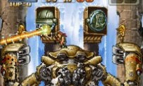 Metal Slug 7