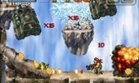 Metal Slug 7