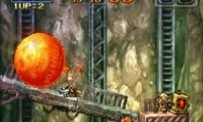 Metal Slug 7