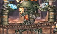 Metal Slug 7